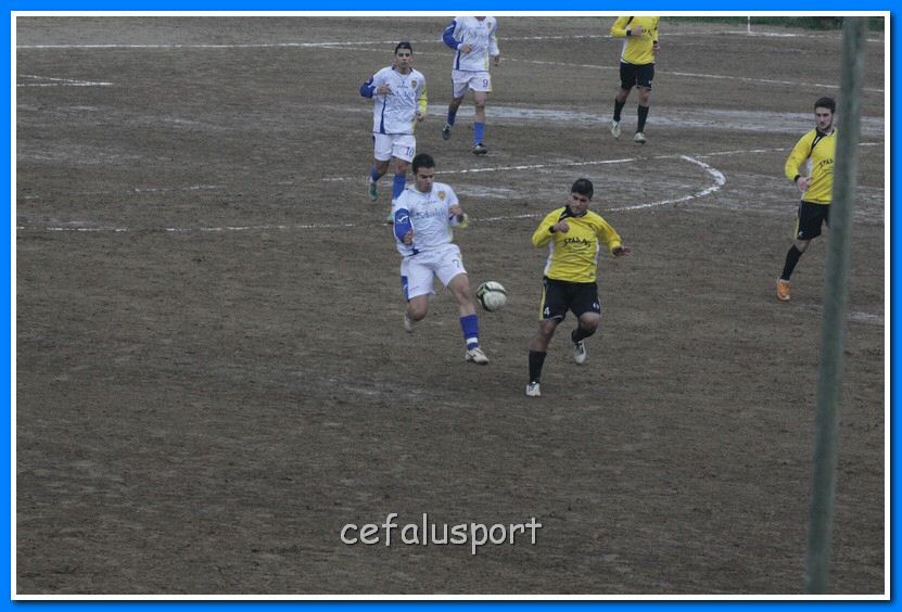 130119 spadaf 202_tn.jpg